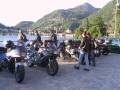 Tour Moto 2002 - 12